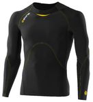 ISPO 2010: Eine neue Dimension der Kompressionsbekleidung