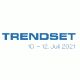 TrendSet Sommer 2021