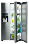 Samsung Food ShowCase: Das familienfreundliche Raumkonzept für mehr Ordnung im Kühlschrank