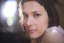 Laetitia Sadier (F/GB)