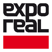 Expo Real 2013