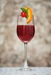 Coole Drinks an heißen Tagen - die Signature-Cocktails der Hotels