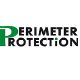 Firmenlogo Perimeter Protection 2018