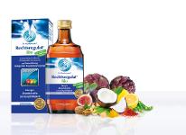Die gesunde Nasenspray-Alternative für kleine Rotznasen