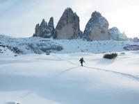 Staufrei auf der Piste