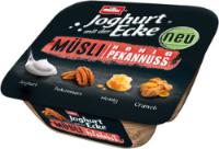 Joghurt mit der Ecke Müsli®