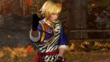 DEAD OR ALIVE 6 ab sofort im Handel erhältlich