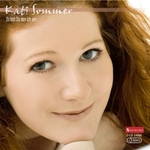Kati Sommer - "Es bist du den ich seh"
