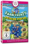 Farm Frenzy - Frische Fische