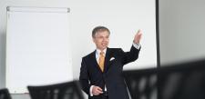 Überzeugende Kommunikation - auch in Brief und E-Mail