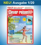 Frühbucher oder Last Minute: Was lohnt sich mehr?