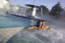 Bevor es zwickt und zwackt: Medical Wellness im Bayerischen Golf- und Thermenland