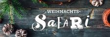 Weihnachtskampagne: Spreadshirt veranstaltet digitale Schnitzeljagd