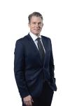 Neuorganisation bei der Whirlpool Corporation: Jens-Christoph Bidlingmaier wird General Manager Nordeuropa