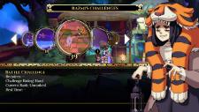 Die Erweiterung "Razmi's Herausforderungen" für Indivisible bringt dutzende handgezeichnete Level für Spieler auf PC, PS4 und Xbox One