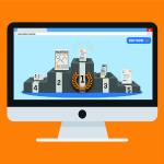 Top-Ranking: Die "Big Five" des Offline-Marketing