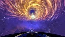 Osterprogramm im Planetarium Wolfsburg