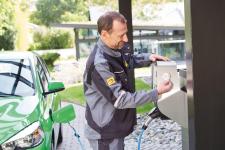 E-Bike und E-Auto sicher und effizient laden