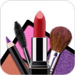 YouCam Makeup feiert den Valentinstag mit "Looks zum Verlieben"