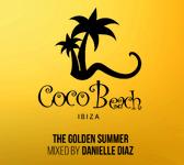Various Artists - "Coco Beach Ibiza Vol.5"