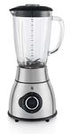 Standmixer WMF KULT pro Power: Ein Kraftprotz mit 1.400 Watt für gesunde grüne Smoothies