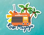 Urlaub für die Ohren: sonnenklar.TV erhält eigene Radiosendung