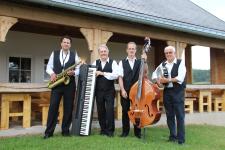 Winter-Festival im Kurhaus Bad Krozingen
