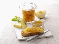Rezeptidee von SweetFamily von Nordzucker