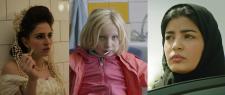 3 Medienboard-geförderte Filme in der Auswahl für "International Feature Film Oscar"