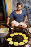 Schlemmen an Straßenständen ist im Trend: Marco Polo setzt auf Street Food als Reiseerlebnis