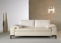 ÖkoControl: pioneer in modern upholstered furniture with eco seal