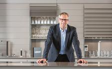 LEICHT ist "Innovativste Marke des Jahres"