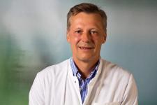 Frankfurter F.A.Z.-Institut und das IMWF Institut für Management- und Wirtschaftsforschung in Hamburg ermittelten in neuester Studie: Asklepios Kliniken in der Region Harz gehören zu den besten Kliniken Deutschlands