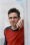 Titus Müller und STIMME DER HOFFNUNG beginnen neue Sendereihe