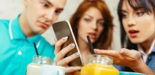 Drittanbieter: Mangelhafter Schutz für Mobilfunkkunden