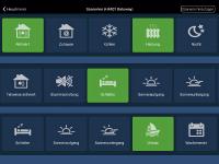 Schwaiger App macht HOME4YOU noch universeller