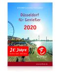 Gutscheinbücher geschenkt