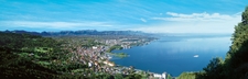 Aufregend. Anregend. Bodensee-Vorarlberg