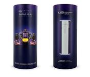 Es wird laut: Ultimate Ears und Infiniti Red Bull Racing kooperieren zur Formel 1