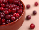 Kann Cranberry Ihre Arteriengesundheit verbessern?