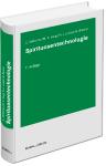 Jetzt neu: Spirituosentechnologie - Das Standardwerk der Spirituosenbranche!