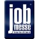 Firmenlogo jobmesse emsland 2017