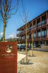 Behaglichkeit pur im Boardinghouse Bodensee