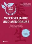 Buchankündigung: »Wechseljahre und Menopause«