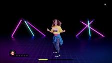'Zumba® Burn it Up!' für Nintendo Switch™ ist jetzt erhältlich