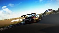 Assetto Corsa Competizione: Der Intercontinental GT Pack DLC ist jetzt auf Steam verfügbar