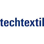 Techtextil 2021