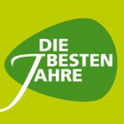 Die Besten Jahre 2014