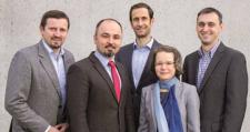Neue Organisationsstruktur bei Medienzentrum "Stimme der Hoffnung"
