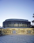 Die CCBS verbucht einen phänomenalen Messeerfolg auf der stb marketplace Stuttgart
